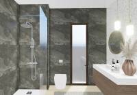 Nueva construcción  - detached - Finestrat