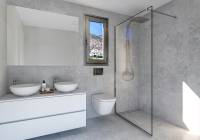 Nueva construcción  - detached - Finestrat
