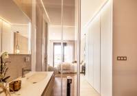 Nueva construcción  - detached - Finestrat