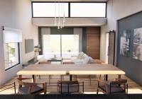 Nueva construcción  - detached - Fortuna