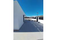 Nueva construcción  - detached - Fortuna