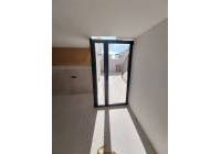 Nueva construcción  - detached - Fortuna