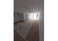 Nueva construcción  - detached - Fortuna