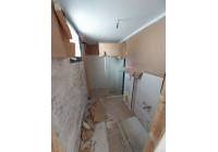 Nueva construcción  - detached - Fortuna