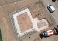 Nueva construcción  - detached - Fuente Alamo