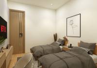 Nueva construcción  - detached - Fuente Alamo