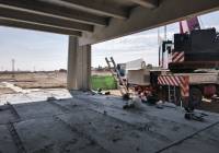 Nueva construcción  - detached - Fuente Alamo