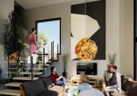 Nueva construcción  - detached - La Nucia