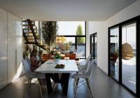Nueva construcción  - detached - La Nucia