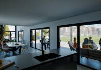 Nueva construcción  - detached - La Nucia