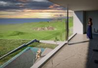 Nueva construcción  - detached - La Nucia