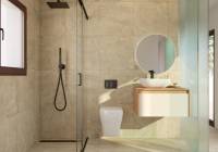 Nueva construcción  - detached - La Rellana