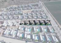 Nueva construcción  - detached - La Rellana