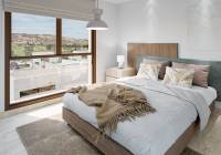 Nueva construcción  - detached - La Rellana