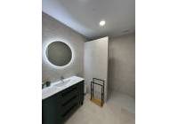 Nueva construcción  - detached - Lel