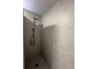 Nueva construcción  - detached - Lel