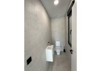 Nueva construcción  - detached - Lel