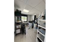 Nueva construcción  - detached - Lel