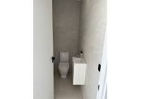 Nueva construcción  - detached - Lel