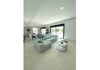 Nueva construcción  - detached - Lel