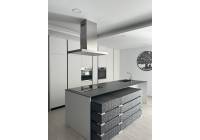 Nueva construcción  - detached - Lel