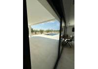 Nueva construcción  - detached - Lel