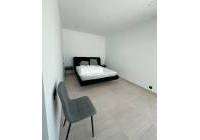 Nueva construcción  - detached - Lel