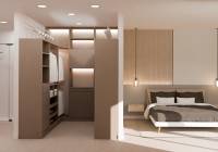 Nueva construcción  - detached - Lel