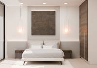 Nueva construcción  - detached - Lel