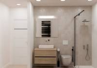 Nueva construcción  - detached - Lel