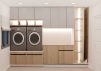 Nueva construcción  - detached - Lel