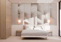 Nueva construcción  - detached - Lel