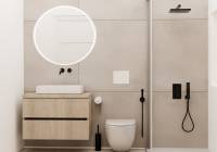 Nueva construcción  - detached - Lel