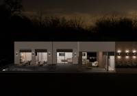 Nueva construcción  - detached - Lel