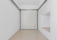 Nueva construcción  - detached - Los Alcázares