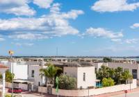 Nueva construcción  - detached - Los Montesinos