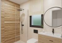 Nueva construcción  - detached - Los Montesinos