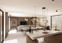 Nueva construcción  - detached - Murcia
