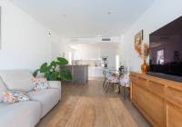 Nueva construcción  - detached - Murcia