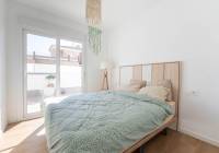 Nueva construcción  - detached - Murcia