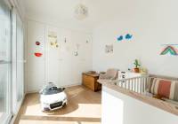 Nueva construcción  - detached - Murcia