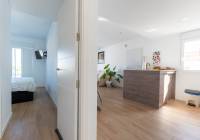 Nueva construcción  - detached - Murcia