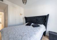 Nueva construcción  - detached - Murcia