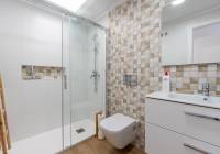 Nueva construcción  - detached - Murcia