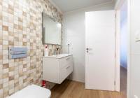 Nueva construcción  - detached - Murcia