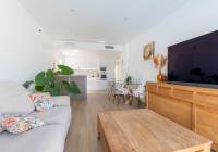 Nueva construcción  - detached - Murcia