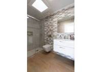 Nueva construcción  - detached - Murcia