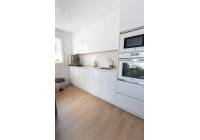 Nueva construcción  - detached - Murcia