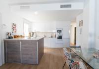 Nueva construcción  - detached - Murcia