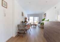 Nueva construcción  - detached - Murcia